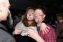 Thumbs/tn_WOB-fest 2016 022.jpg